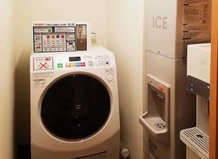 Rinn 祇園花灯路-4