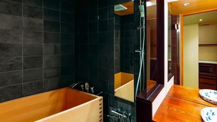 Rinn 祇園花灯路-15