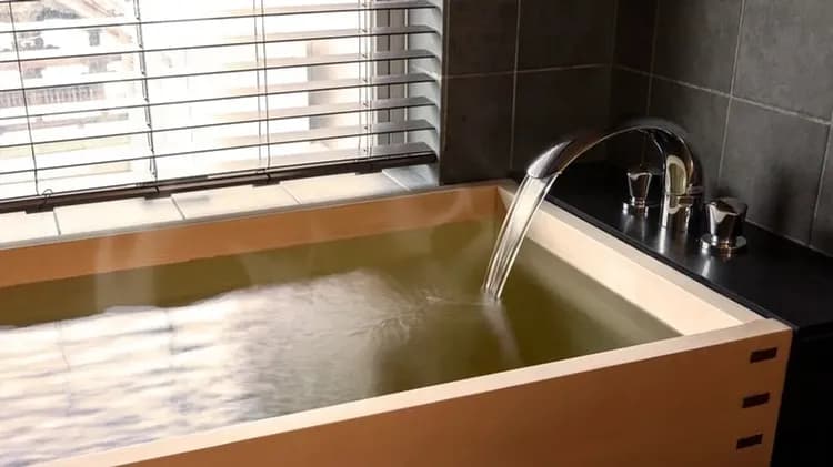 Rinn 祇園花灯路-16