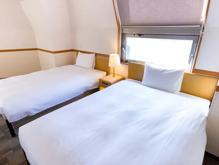 京都五條大宮東橫 INN-6