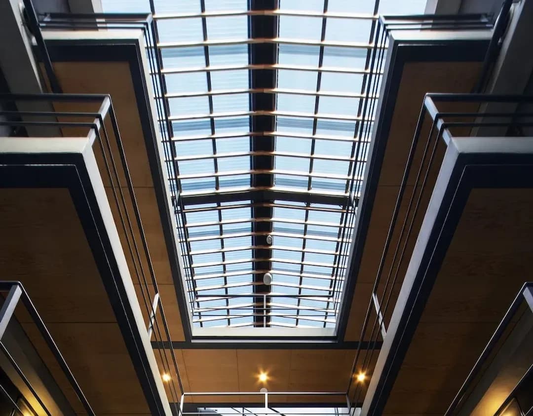 京都府-京都伏見稻荷大社所以飯店