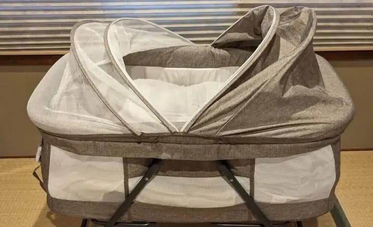 Room service - dining