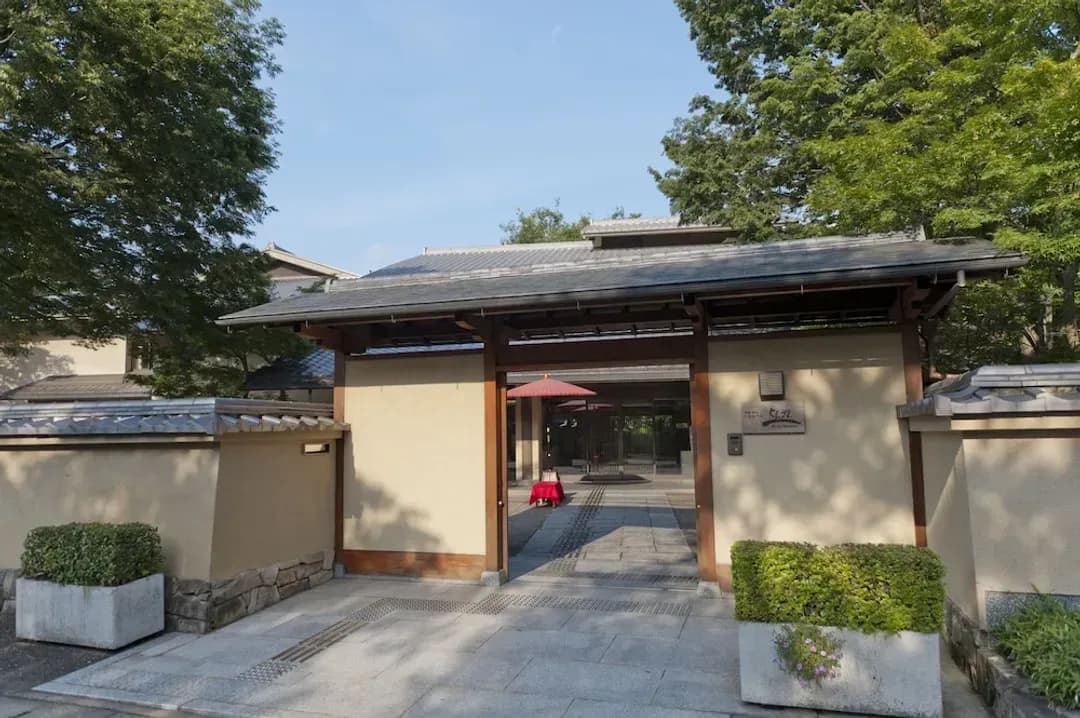 京都府-らんざん