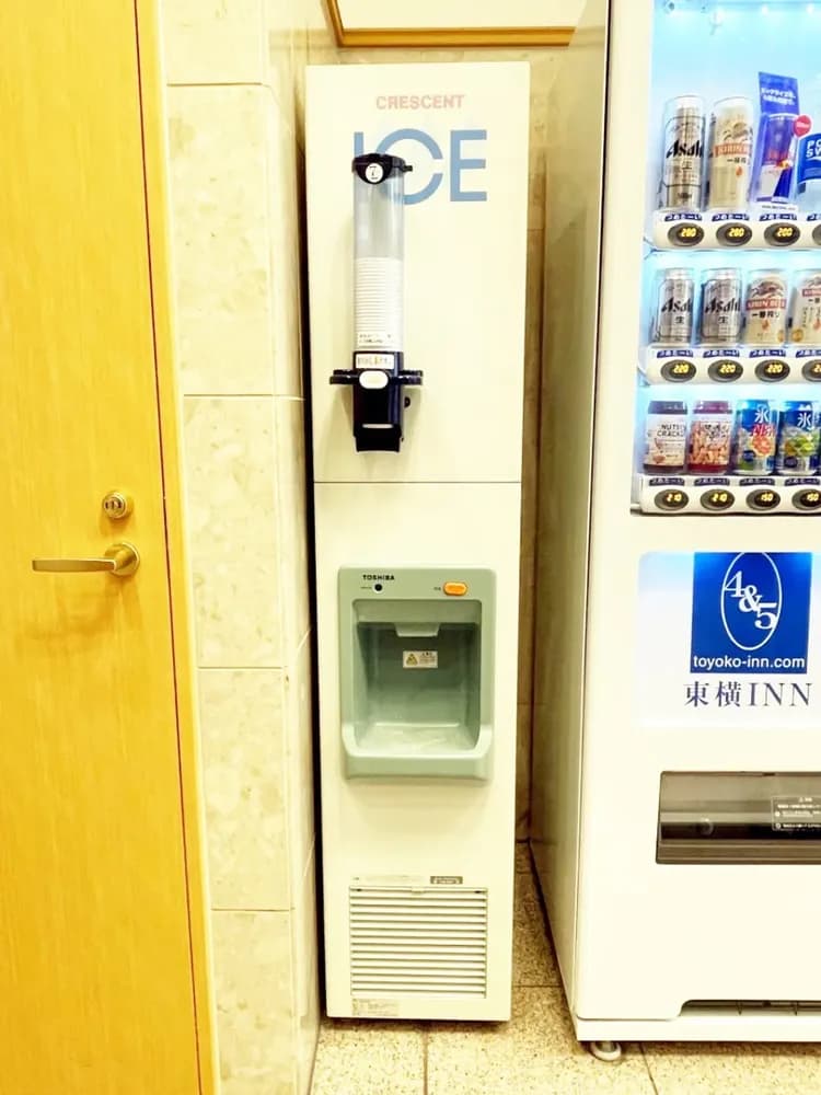 京都五條烏丸 東橫 INN-7