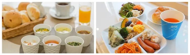 京都五條烏丸 東橫 INN-19