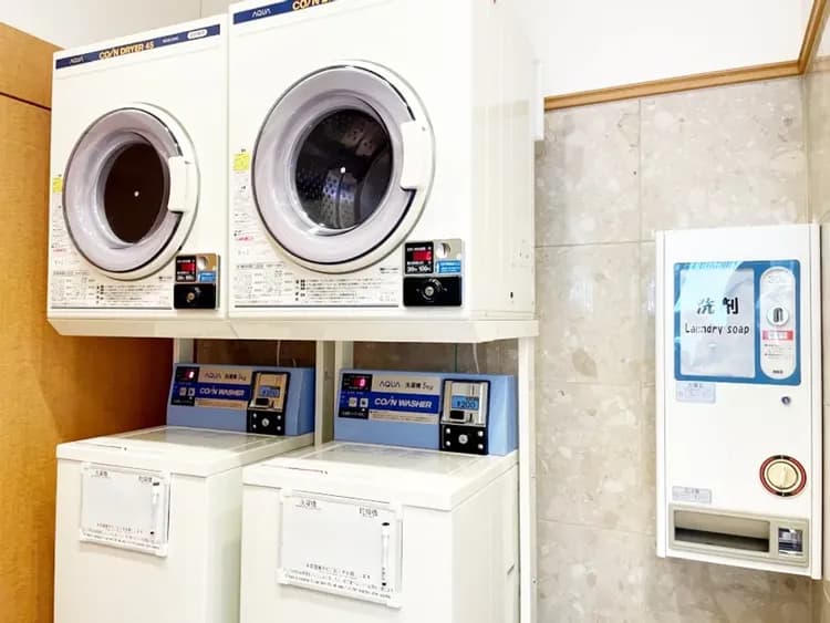 京都五條烏丸 東橫 INN-5