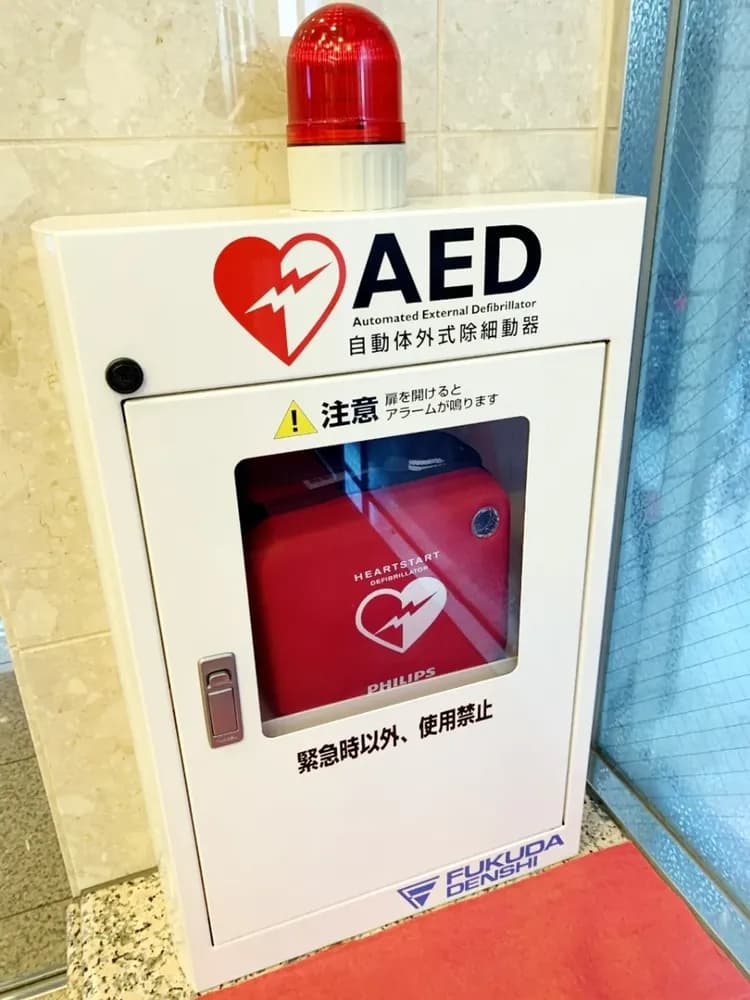 京都五條烏丸 東橫 INN-20