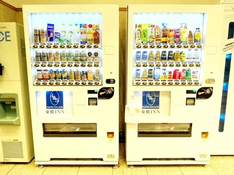 京都五條烏丸 東橫 INN-6