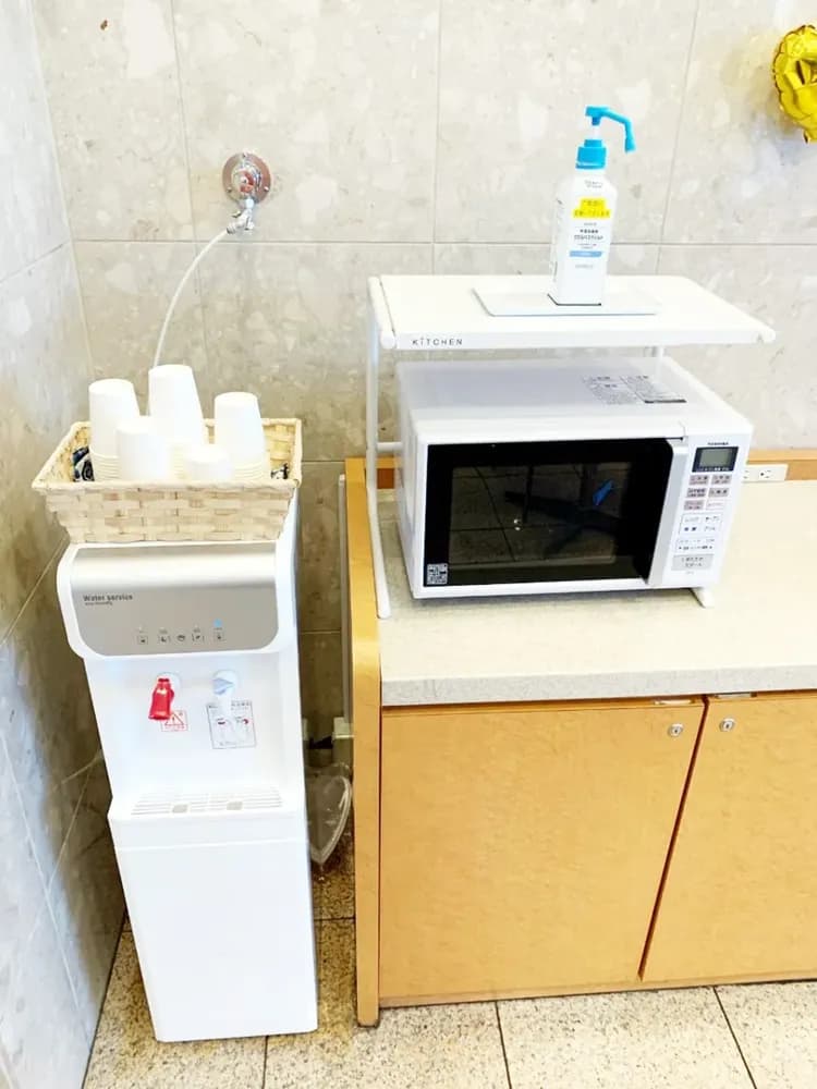 京都五條烏丸 東橫 INN-4