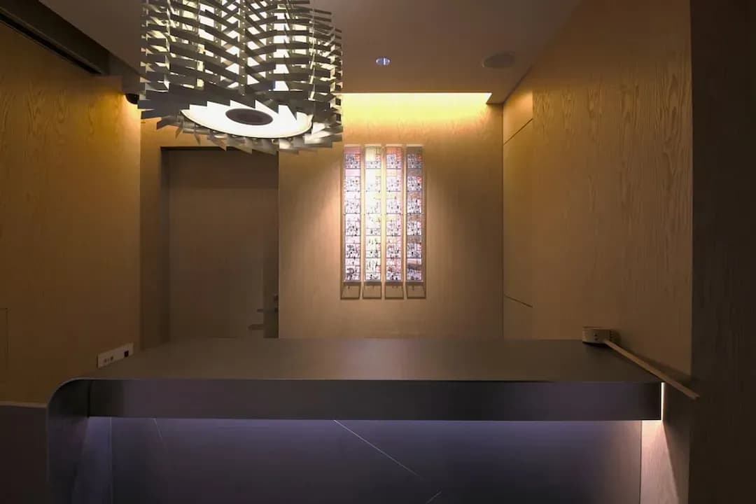 京都府-KABIN Minamiza
