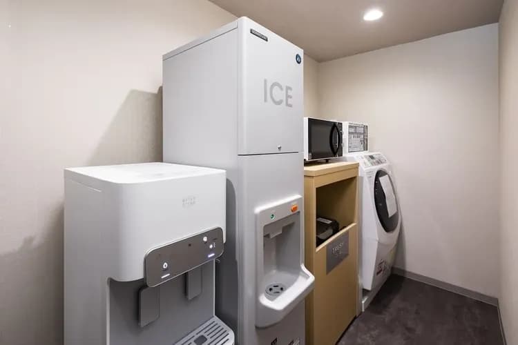 MADOKA Kyoto Station West-5