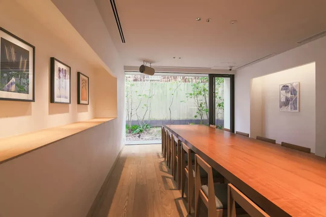 京都府-KABIN Machi