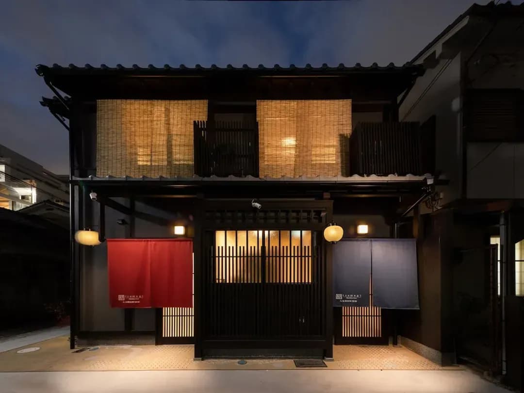 京都府-Kanade Kujoaketachobettei