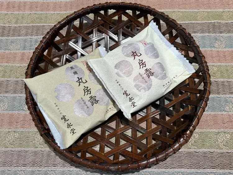 Room service - dining