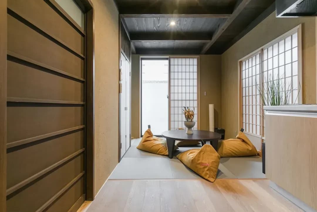 京都府-No.8 Kyoto