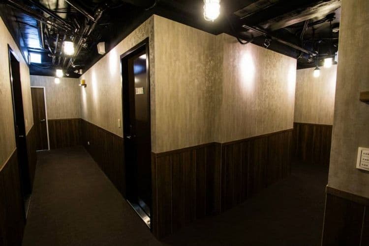 칭 하우스 호텔 오션 파빌리온 (Ching House Hotel Ocean Pavilion)-12