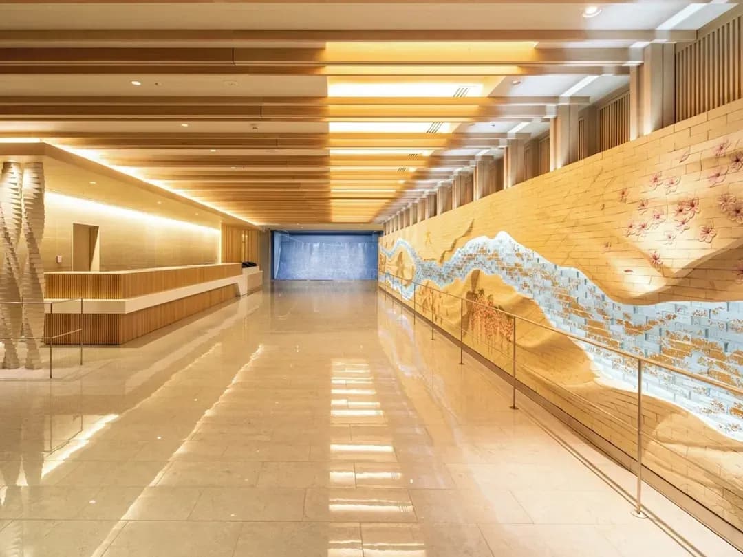 京都府-ALA HOTEL KYOTO