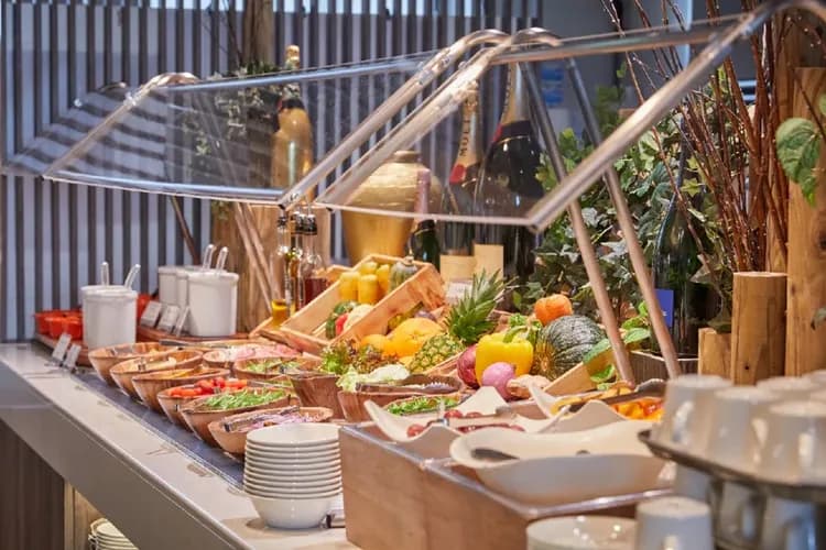 호텔 컬렉티브-11