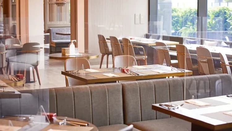 호텔 컬렉티브-12