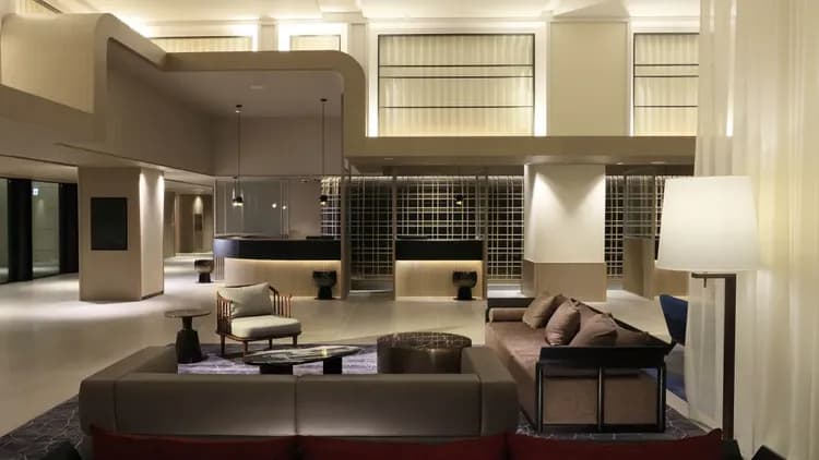 호텔 컬렉티브-15