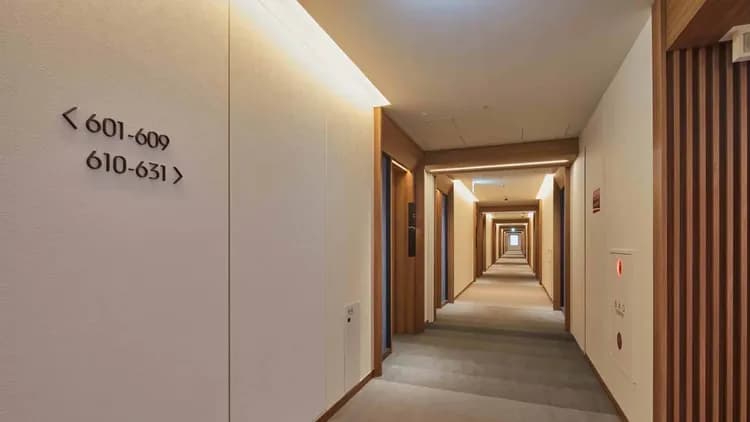 호텔 컬렉티브-4