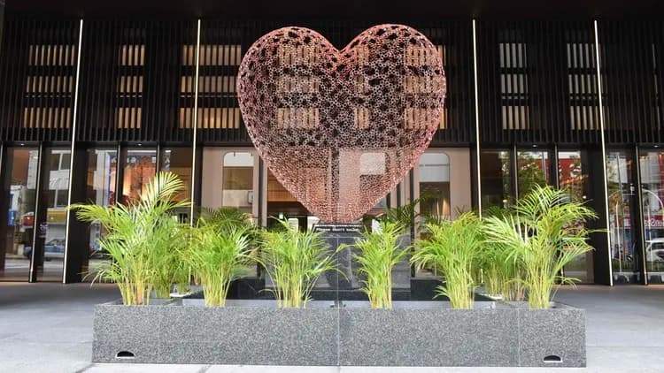 호텔 컬렉티브-2