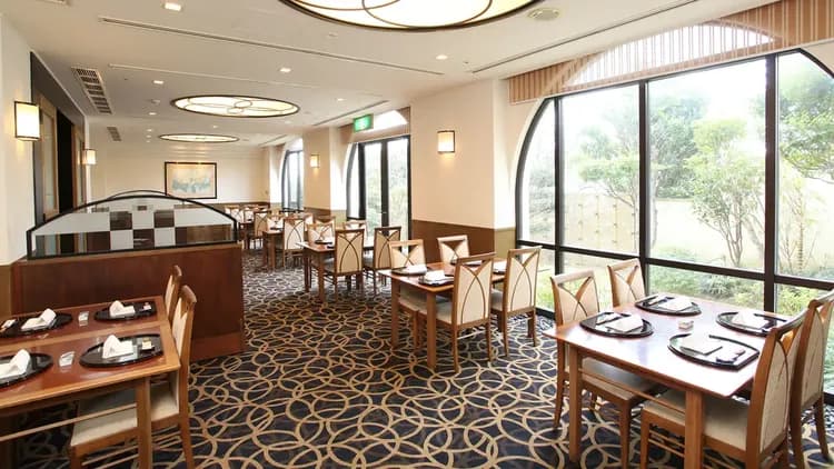 沖繩日航Alivila飯店｜Alivila戀人岬步行1分/方便至殘波海灘&殘波岬燈塔-15