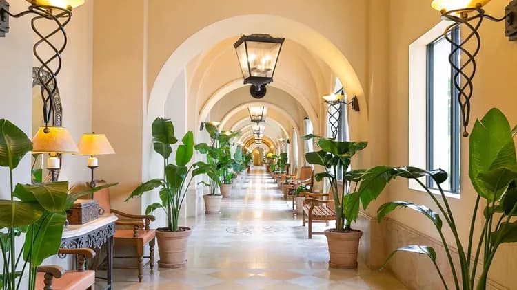 沖繩日航Alivila飯店｜Alivila戀人岬步行1分/方便至殘波海灘&殘波岬燈塔-12