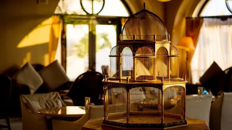 沖繩日航Alivila飯店｜Alivila戀人岬步行1分/方便至殘波海灘&殘波岬燈塔-20