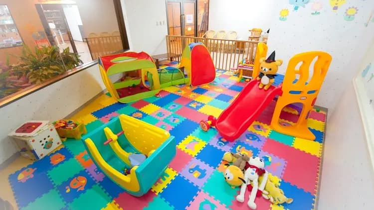 リザンシーパークホテル谷茶ベイ-11