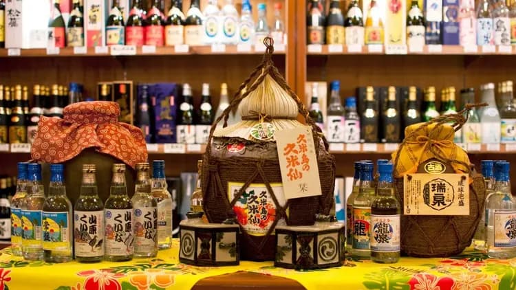 リザンシーパークホテル谷茶ベイ-13