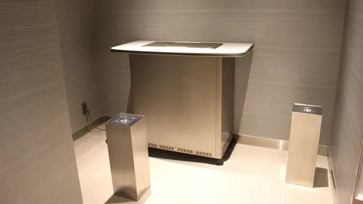 JR KYUSHU HOTEL Blossom Naha-20