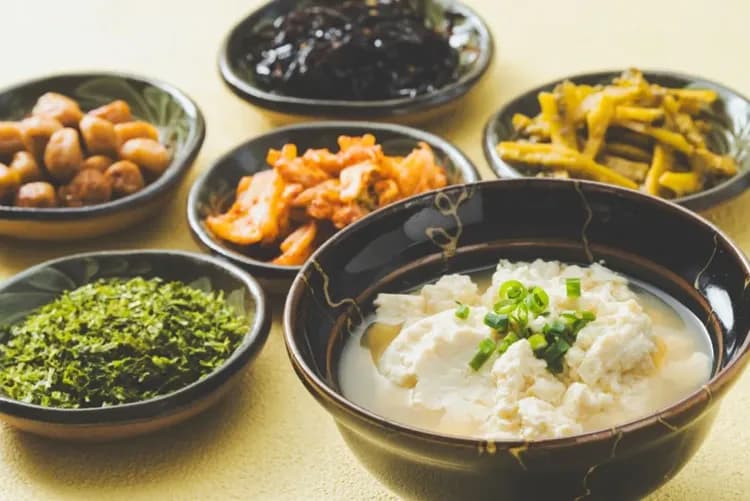 힐튼 오키나와 세소코 리조트-8