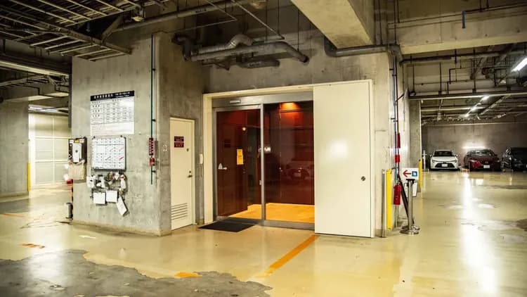 那霸日航都市飯店｜國際通上/美榮橋站步行10分/近第一牧志公設市場-15