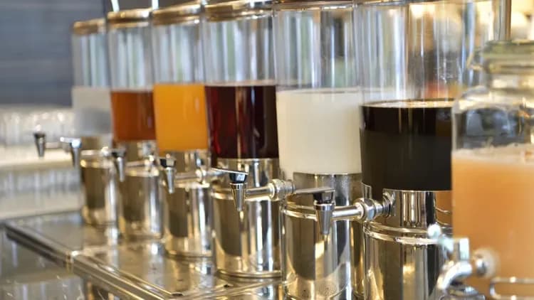 那霸日航都市飯店｜國際通上/美榮橋站步行10分/近第一牧志公設市場-9