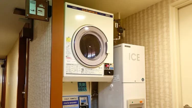 那霸日航都市飯店｜國際通上/美榮橋站步行10分/近第一牧志公設市場-6