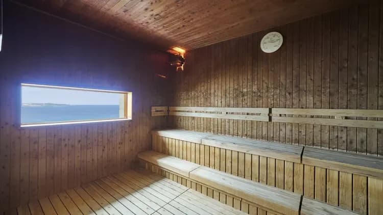 【恐龍樂園指定合作住宿】Orion飯店 本部渡假村&SPA｜戶外泳池/溫泉/近美麗海水族館-16