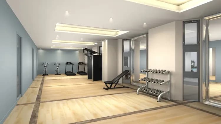 【恐龍樂園指定合作住宿】Orion飯店 本部渡假村&SPA｜戶外泳池/溫泉/近美麗海水族館-12