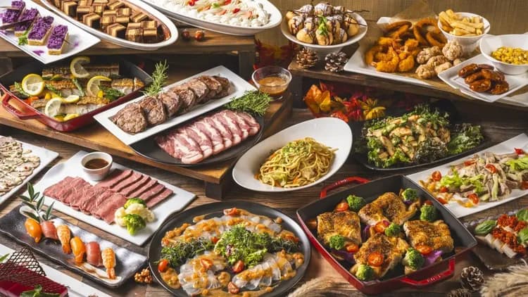 【恐龍樂園指定合作住宿】Orion飯店 本部渡假村&SPA｜戶外泳池/溫泉/近美麗海水族館-9