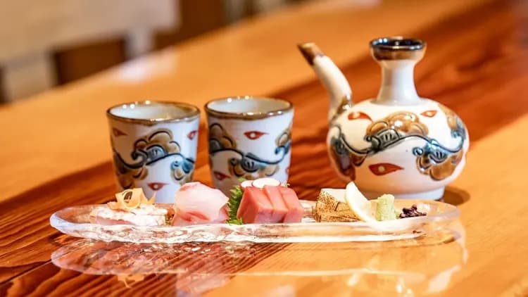 【恐龍樂園指定合作住宿】Orion飯店 本部渡假村&SPA｜戶外泳池/溫泉/近美麗海水族館-11