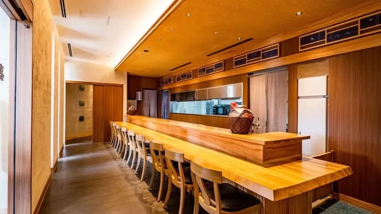 【恐龍樂園指定合作住宿】Orion飯店 本部渡假村&SPA｜戶外泳池/溫泉/近美麗海水族館-10