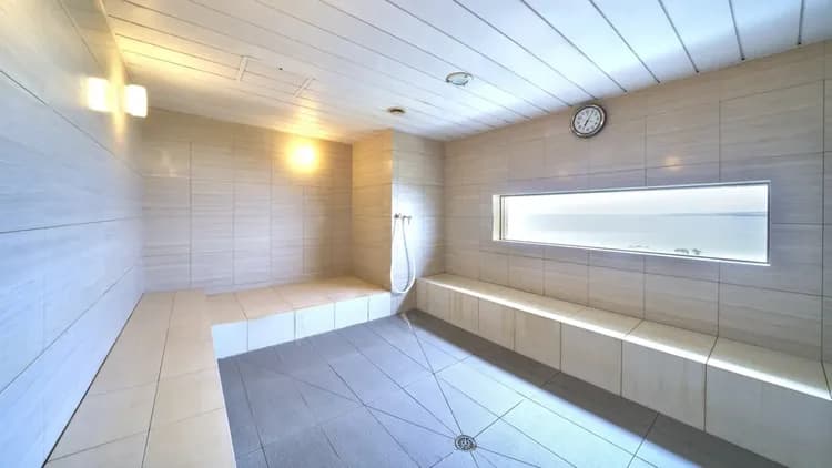 【恐龍樂園指定合作住宿】Orion飯店 本部渡假村&SPA｜戶外泳池/溫泉/近美麗海水族館-15