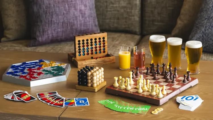 【恐龍樂園指定合作住宿】Orion飯店 本部渡假村&SPA｜戶外泳池/溫泉/近美麗海水族館-20