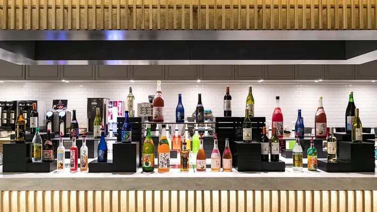 沖繩逸之彩飯店｜牧志站步行1分/國際通步行2分-12