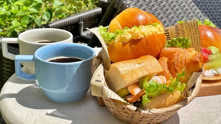 沖繩逸之彩飯店｜牧志站步行1分/國際通步行2分-11