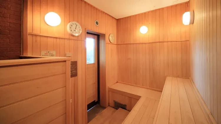 石垣島藝術飯店｜戶外泳池/大眾浴場/方便至Euglena石垣島航站-5