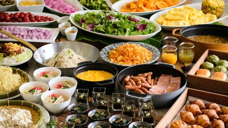 石垣島藝術飯店｜戶外泳池/大眾浴場/方便至Euglena石垣島航站-9