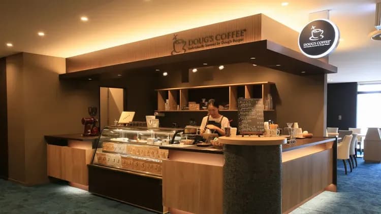 石垣島藝術飯店｜戶外泳池/大眾浴場/方便至Euglena石垣島航站-12