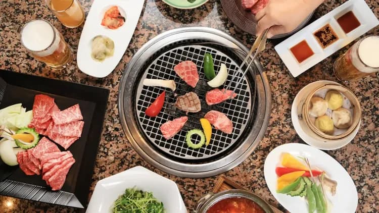 石垣島藝術飯店｜戶外泳池/大眾浴場/方便至Euglena石垣島航站-11