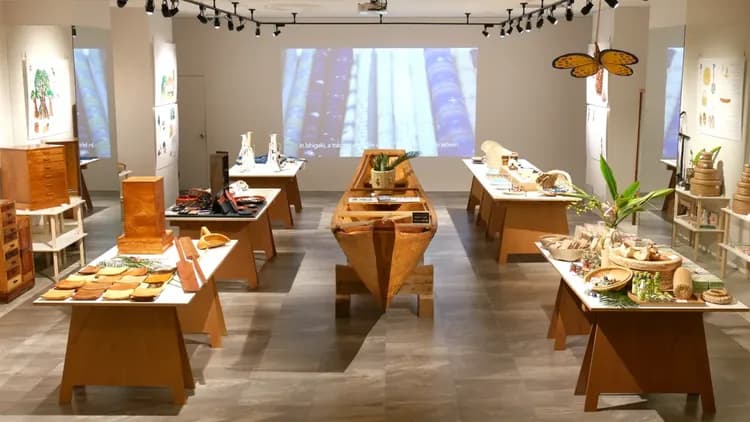 石垣島藝術飯店｜戶外泳池/大眾浴場/方便至Euglena石垣島航站-13